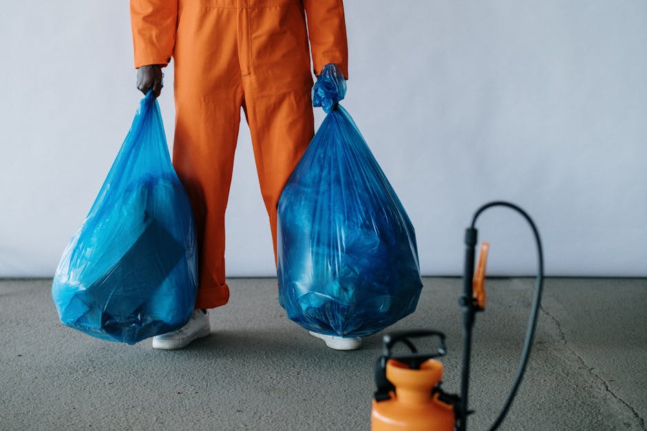https://manandvanpalmersgreen.co.uk/blog/enfield-waste-rules-for-removals-disposal-and-skips-palmers-green/