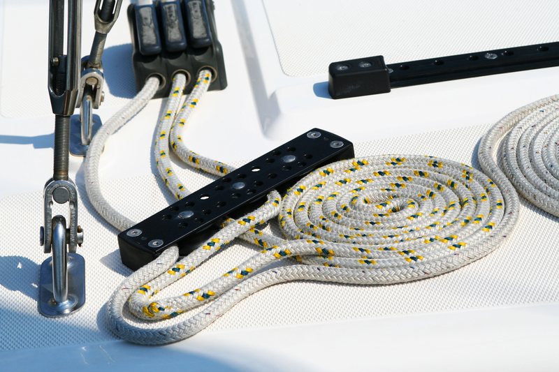 moving services moving companies